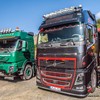 stffel-truck-fest-2014 1589... - Trucker Treff im Stöffelpar...