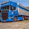 stffel-truck-fest-2014 1589... - Trucker Treff im StÃ¶ffelpa...