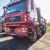 stffel-truck-fest-2014 1589... - Trucker Treff im StÃ¶ffelpa...