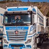 stffel-truck-fest-2014 1589... - Trucker Treff im StÃ¶ffelpa...