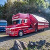 stffel-truck-fest-2014 1589... - Trucker Treff im StÃ¶ffelpa...