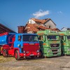 stffel-truck-fest-2014 1589... - Trucker Treff im StÃ¶ffelpa...