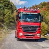 stffel-truck-fest-2014 1589... - Trucker Treff im StÃ¶ffelpa...