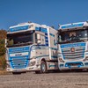 stffel-truck-fest-2014 1589... - Trucker Treff im StÃ¶ffelpa...