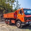 stffel-truck-fest-2014 1589... - Trucker Treff im StÃ¶ffelpa...