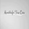 tree removal indianapolis - Menchhofer Tree Care