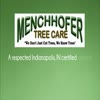 tree service indianapolis in - Menchhofer Tree Care