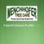 tree service indianapolis in - Menchhofer Tree Care