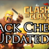 Clash-Of-Clans-Hack-700x394 - Clash of Clans Hack Deutsch...