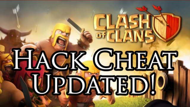 Clash-Of-Clans-Hack-700x394 Clash of Clans Hack Deutsch Android