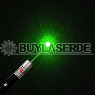 HQ01001601 Laserpointer kaufen