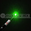 HQ01001601 - Laserpointer kaufen