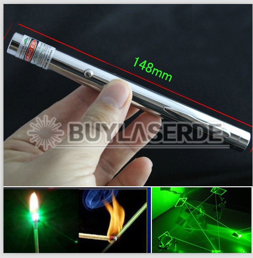 HQ010070 Laserpointer kaufen