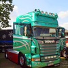 P8090015 - Truck Treff Kaunitz 2014