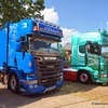 P8090016 - Truck Treff Kaunitz 2014