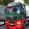 P8090017 - Truck Treff Kaunitz 2014