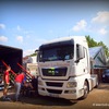 P8090018 - Truck Treff Kaunitz 2014