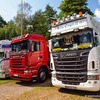 P8090019 - Truck Treff Kaunitz 2014