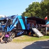 P8090027 - Truck Treff Kaunitz 2014