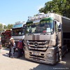 P8090028 - Truck Treff Kaunitz 2014