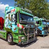 P8090029 - Truck Treff Kaunitz 2014