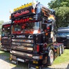P8090030 - Truck Treff Kaunitz 2014