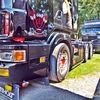 P8090031 - Truck Treff Kaunitz 2014