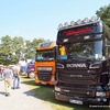 P8090033 - Truck Treff Kaunitz 2014
