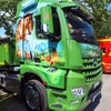 P8090035 - Truck Treff Kaunitz 2014