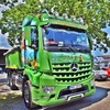 P8090036 - Truck Treff Kaunitz 2014