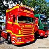 P8090038 - Truck Treff Kaunitz 2014