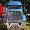 P8090039 - Truck Treff Kaunitz 2014
