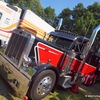 P8090041 - Truck Treff Kaunitz 2014