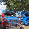 P8090042 - Truck Treff Kaunitz 2014