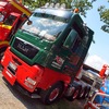 P8090043 - Truck Treff Kaunitz 2014