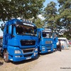 P8090044 - Truck Treff Kaunitz 2014
