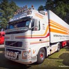 P8090046 - Truck Treff Kaunitz 2014
