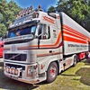 P8090047 - Truck Treff Kaunitz 2014