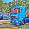 P8090048 - Truck Treff Kaunitz 2014