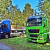 P8090049 - Truck Treff Kaunitz 2014