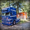 P8090053 - Truck Treff Kaunitz 2014