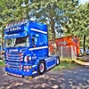 P8090054 - Truck Treff Kaunitz 2014