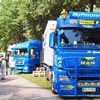 P8090055 - Truck Treff Kaunitz 2014
