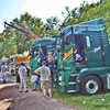 P8090058 - Truck Treff Kaunitz 2014