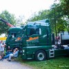 P8090062 - Truck Treff Kaunitz 2014