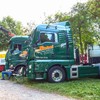 P8090064 - Truck Treff Kaunitz 2014