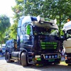 P8090066 - Truck Treff Kaunitz 2014