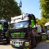 P8090067 - Truck Treff Kaunitz 2014