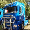 P8090070 - Truck Treff Kaunitz 2014