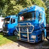 P8090071 - Truck Treff Kaunitz 2014